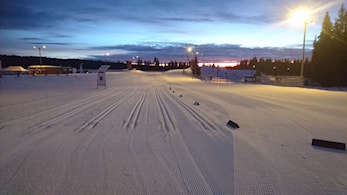 Klubbrenn, skileik og idrettskole 2017, dugnadsliste
